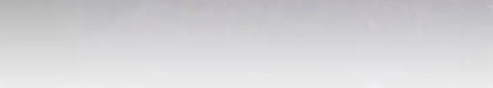 image-komik-the-31st-piece-turns-the-tables-chapter-67-12/23