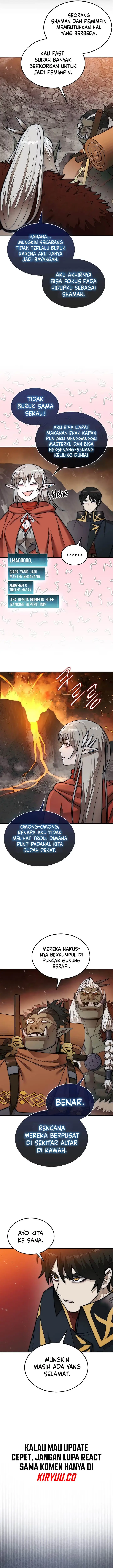 image-komik-the-31st-piece-turns-the-tables-chapter-67-13/23