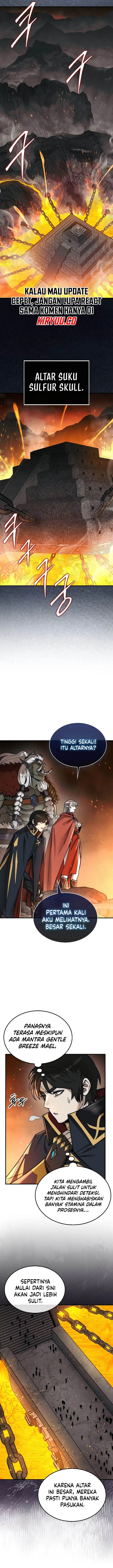 image-komik-the-31st-piece-turns-the-tables-chapter-67-15/23