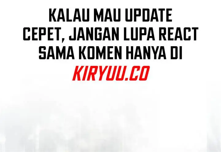 image-komik-the-31st-piece-turns-the-tables-chapter-67-16/23