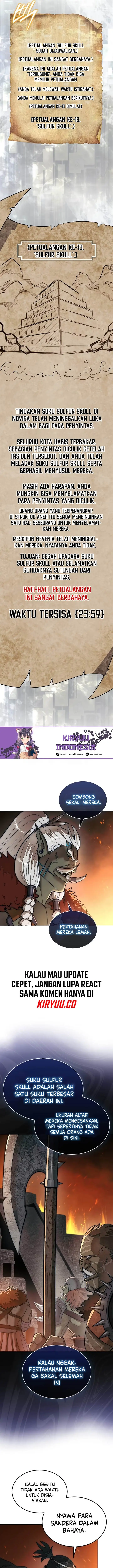 image-komik-the-31st-piece-turns-the-tables-chapter-67-17/23