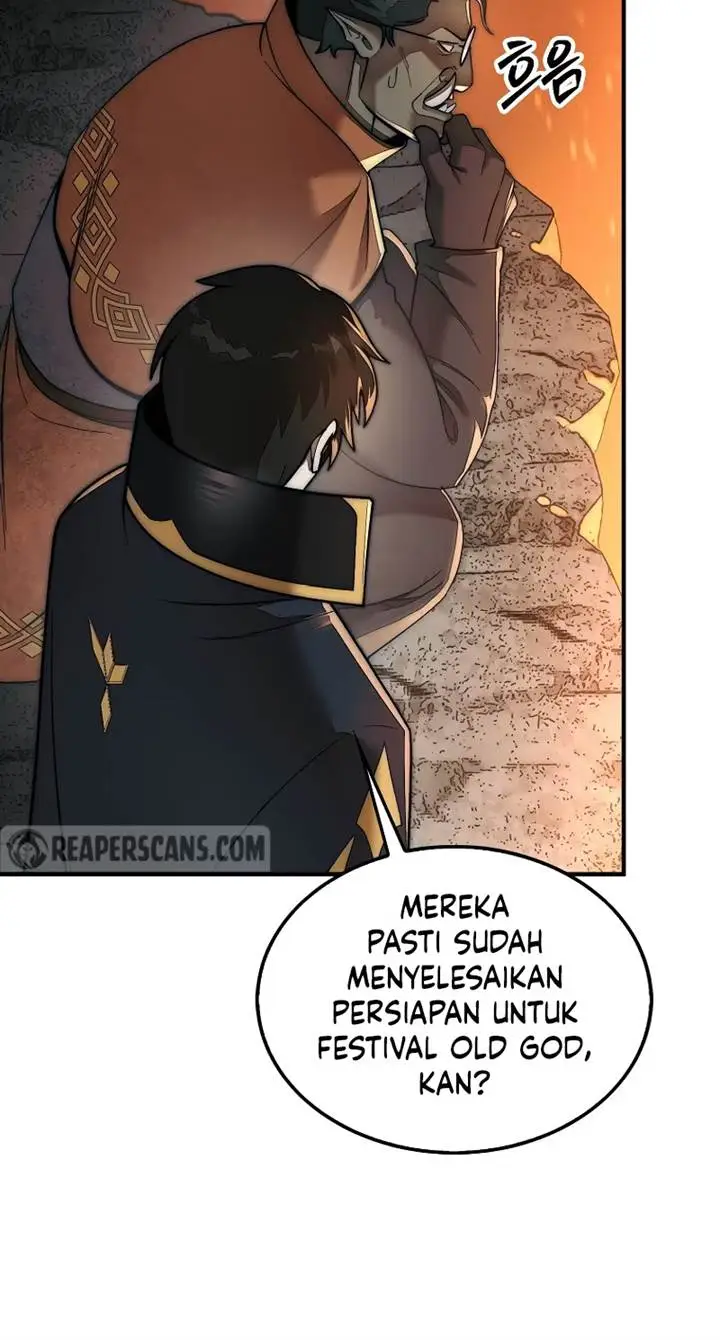 image-komik-the-31st-piece-turns-the-tables-chapter-67-18/23