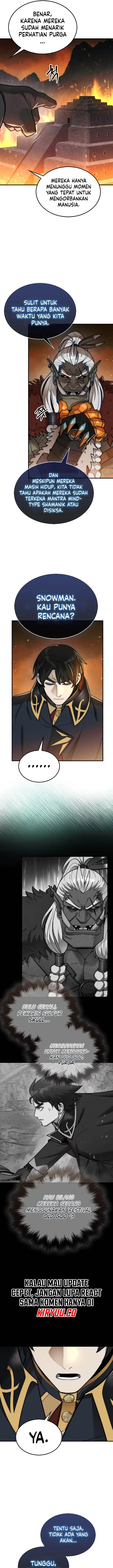 image-komik-the-31st-piece-turns-the-tables-chapter-67-19/23