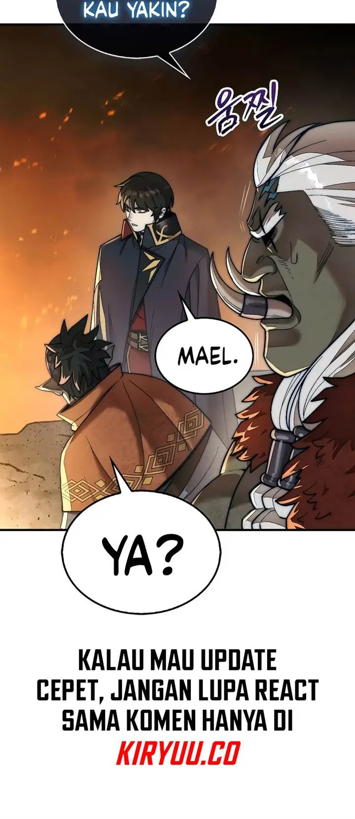 image-komik-the-31st-piece-turns-the-tables-chapter-67-20/23