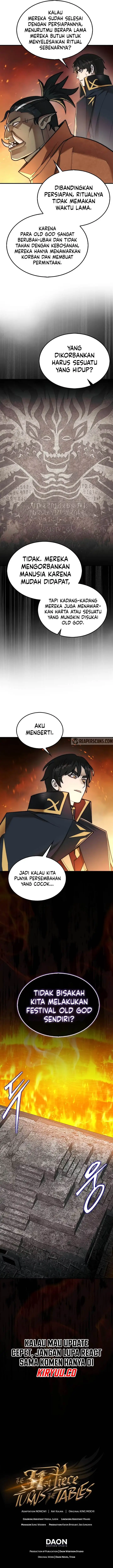 image-komik-the-31st-piece-turns-the-tables-chapter-67-21/23