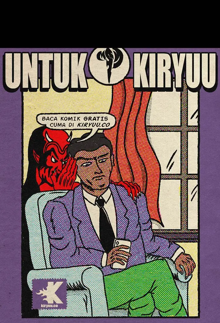 image-komik-the-31st-piece-turns-the-tables-chapter-67-22/23