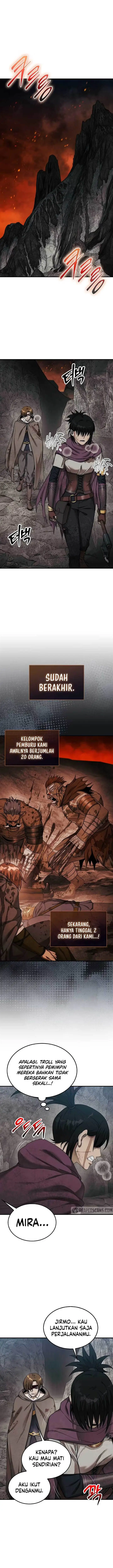 image-komik-the-31st-piece-turns-the-tables-chapter-68-0/24