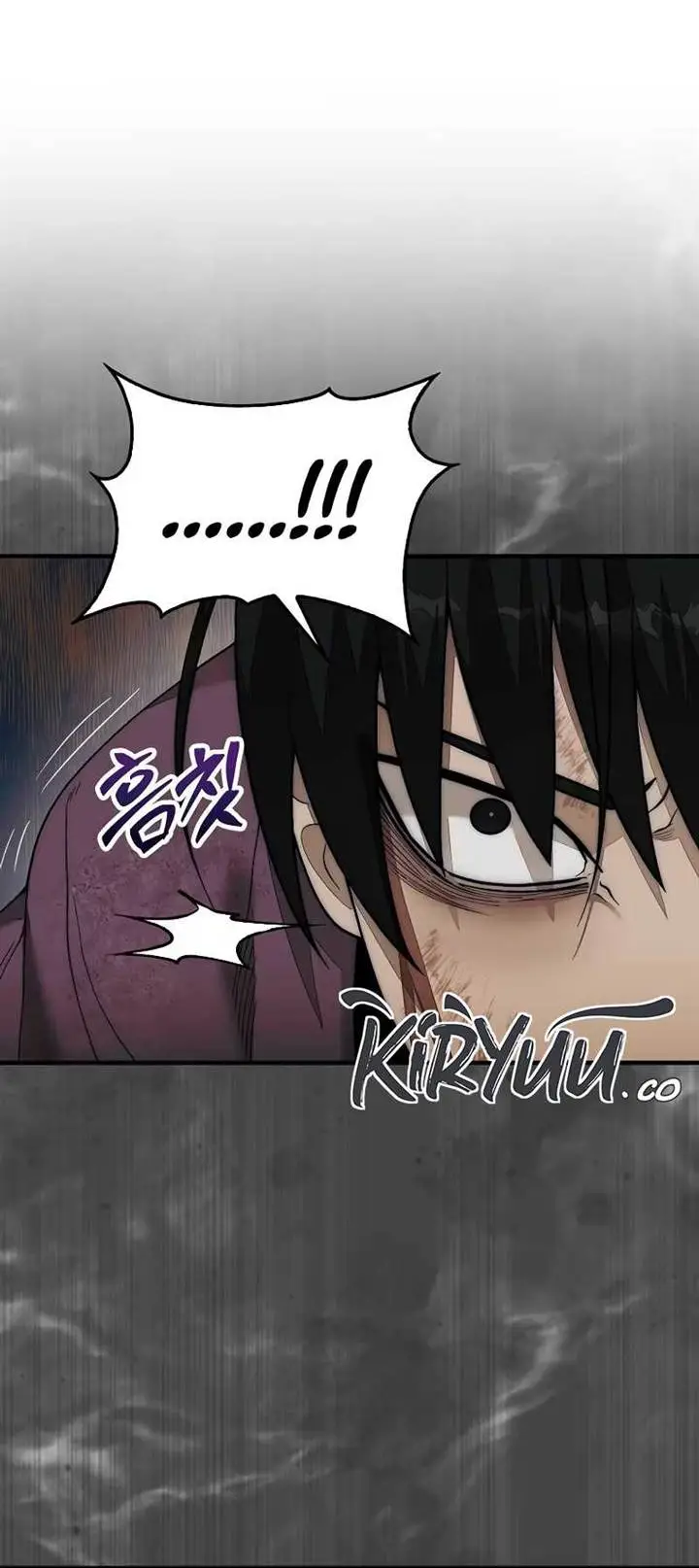 image-komik-the-31st-piece-turns-the-tables-chapter-68-1/24