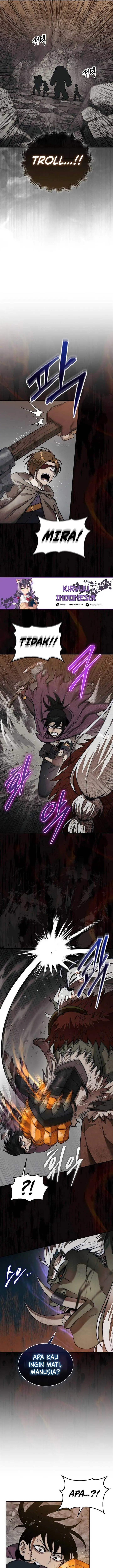 image-komik-the-31st-piece-turns-the-tables-chapter-68-2/24