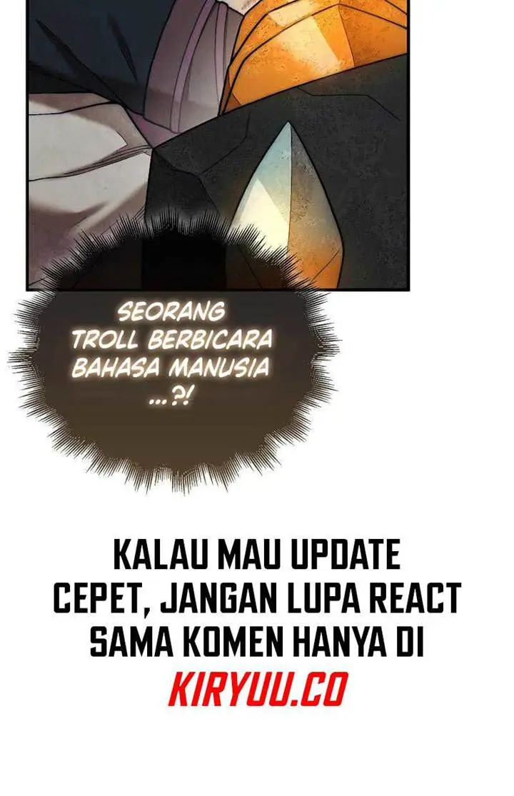image-komik-the-31st-piece-turns-the-tables-chapter-68-3/24
