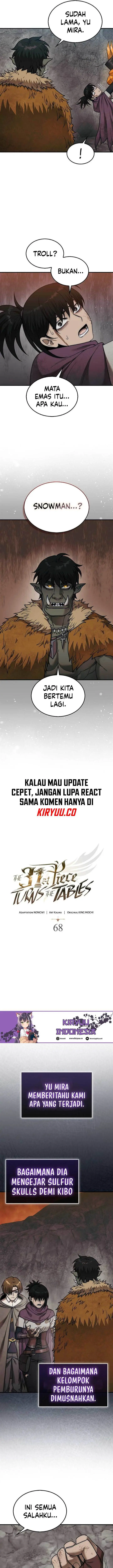 image-komik-the-31st-piece-turns-the-tables-chapter-68-4/24