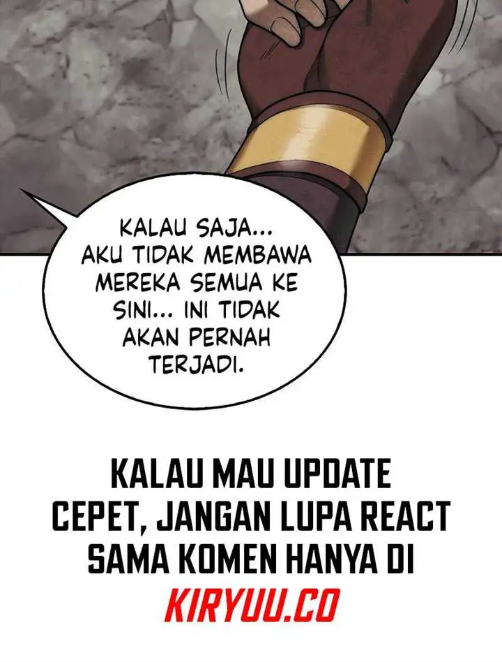 image-komik-the-31st-piece-turns-the-tables-chapter-68-5/24