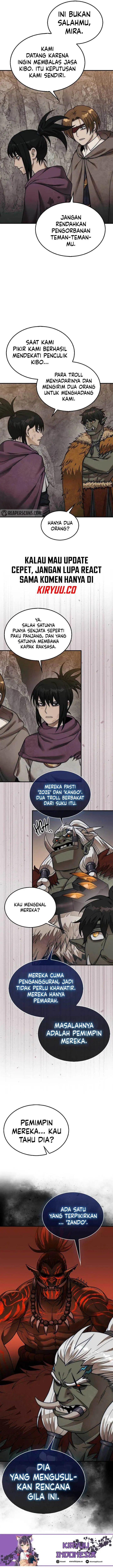 image-komik-the-31st-piece-turns-the-tables-chapter-68-6/24