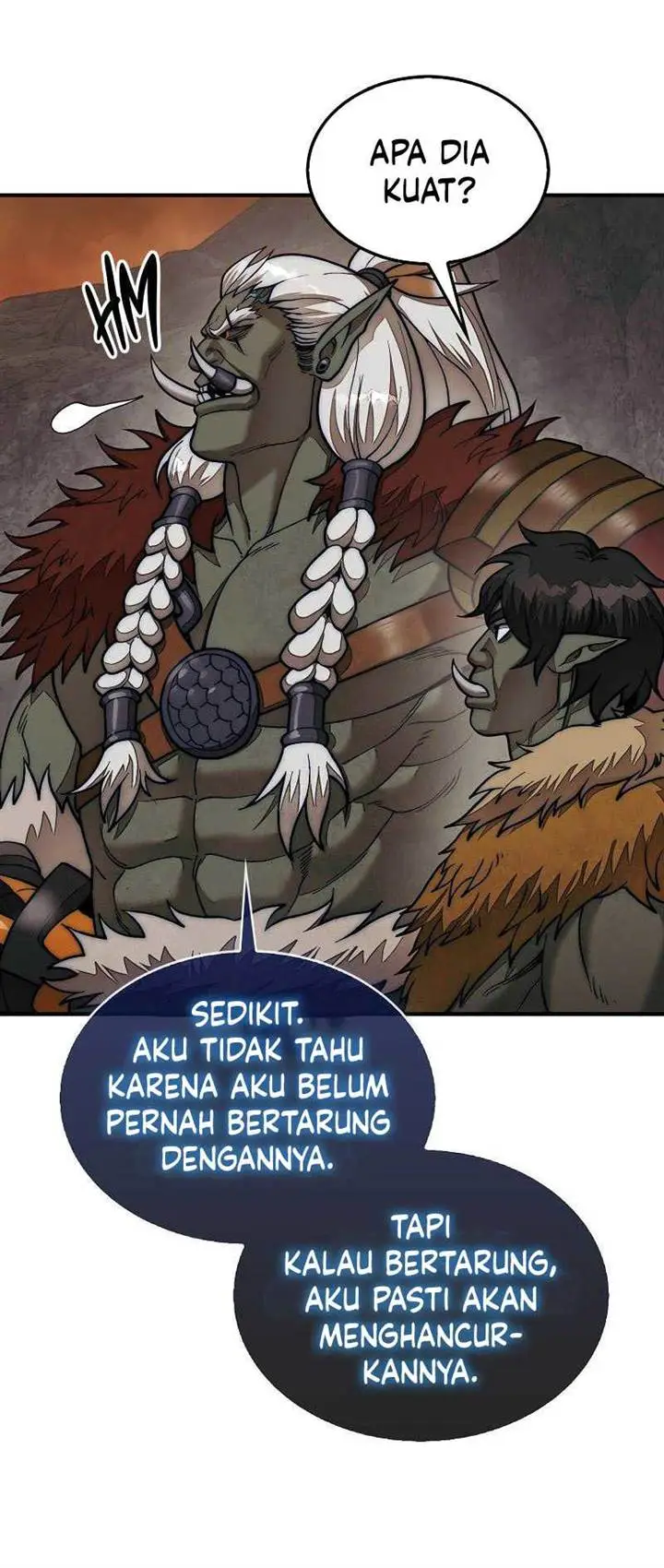 image-komik-the-31st-piece-turns-the-tables-chapter-68-7/24