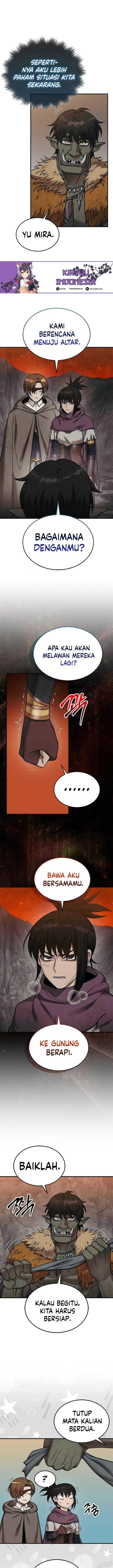 image-komik-the-31st-piece-turns-the-tables-chapter-68-8/24