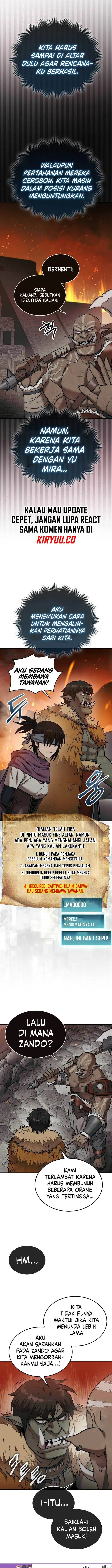 image-komik-the-31st-piece-turns-the-tables-chapter-68-10/24