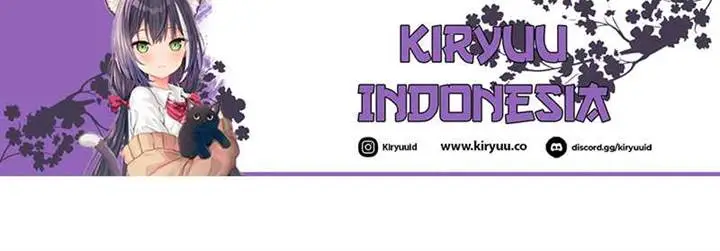 image-komik-the-31st-piece-turns-the-tables-chapter-68-11/24
