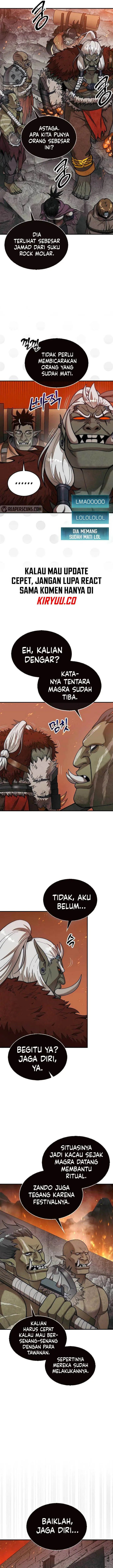 image-komik-the-31st-piece-turns-the-tables-chapter-68-12/24