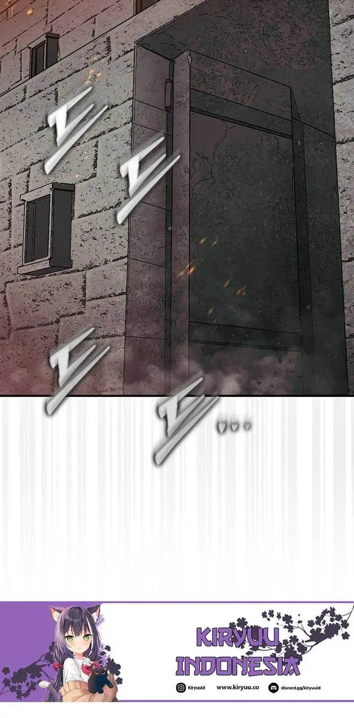 image-komik-the-31st-piece-turns-the-tables-chapter-68-13/24