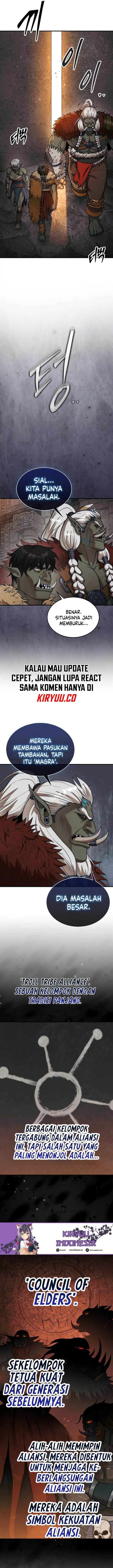 image-komik-the-31st-piece-turns-the-tables-chapter-68-14/24