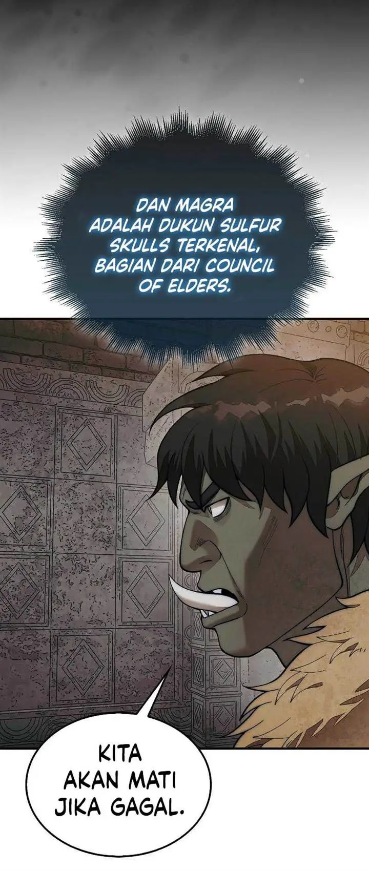 image-komik-the-31st-piece-turns-the-tables-chapter-68-15/24