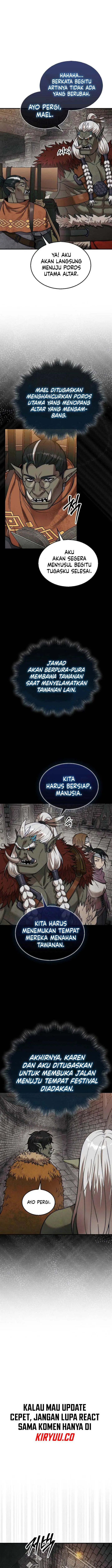 image-komik-the-31st-piece-turns-the-tables-chapter-68-16/24