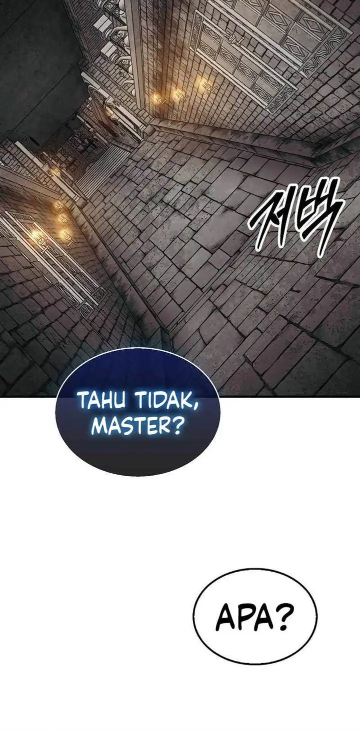 image-komik-the-31st-piece-turns-the-tables-chapter-68-17/24