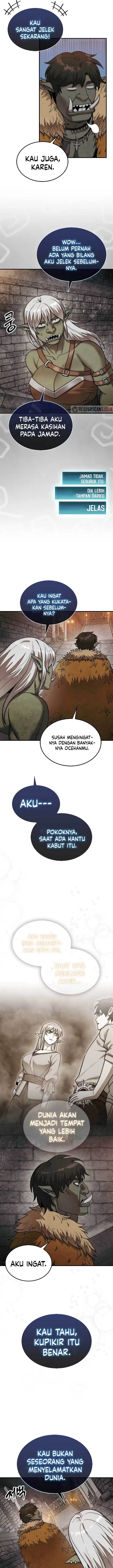 image-komik-the-31st-piece-turns-the-tables-chapter-68-18/24
