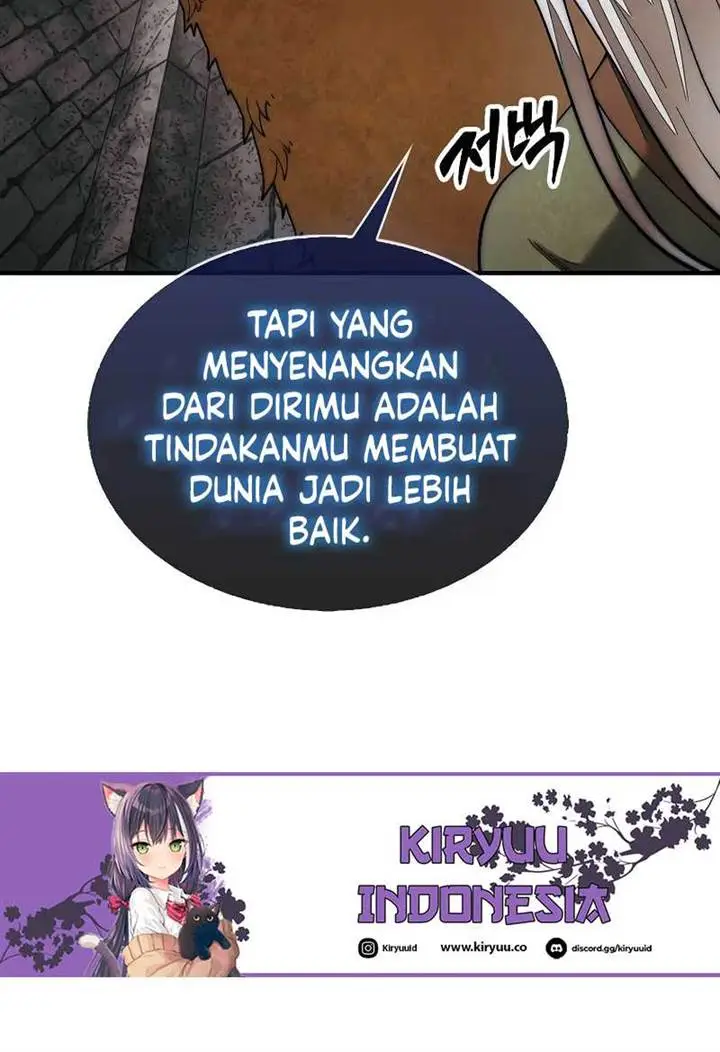 image-komik-the-31st-piece-turns-the-tables-chapter-68-19/24