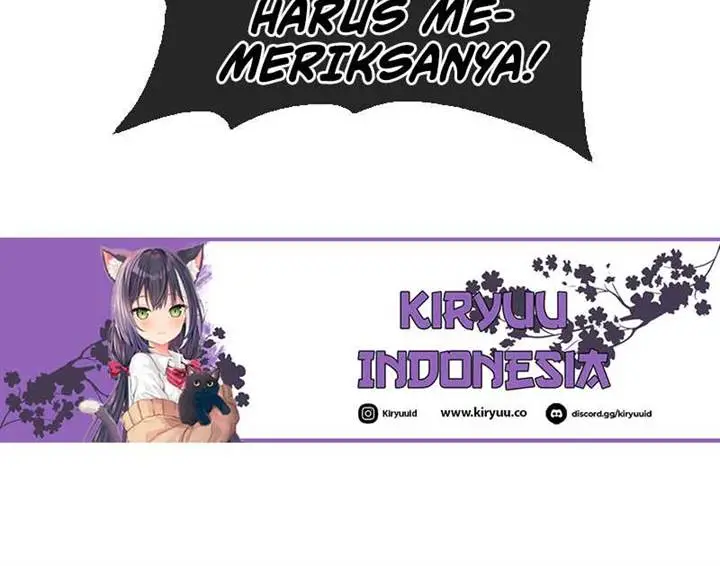 image-komik-the-31st-piece-turns-the-tables-chapter-68-21/24