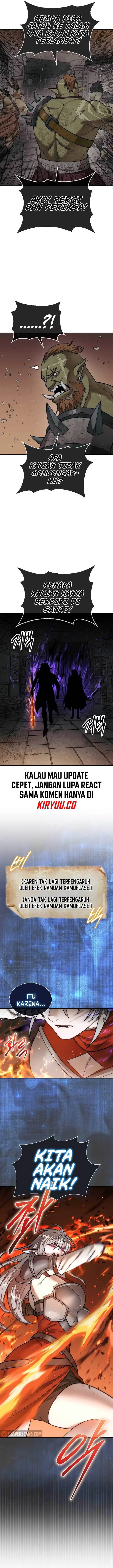 image-komik-the-31st-piece-turns-the-tables-chapter-68-22/24