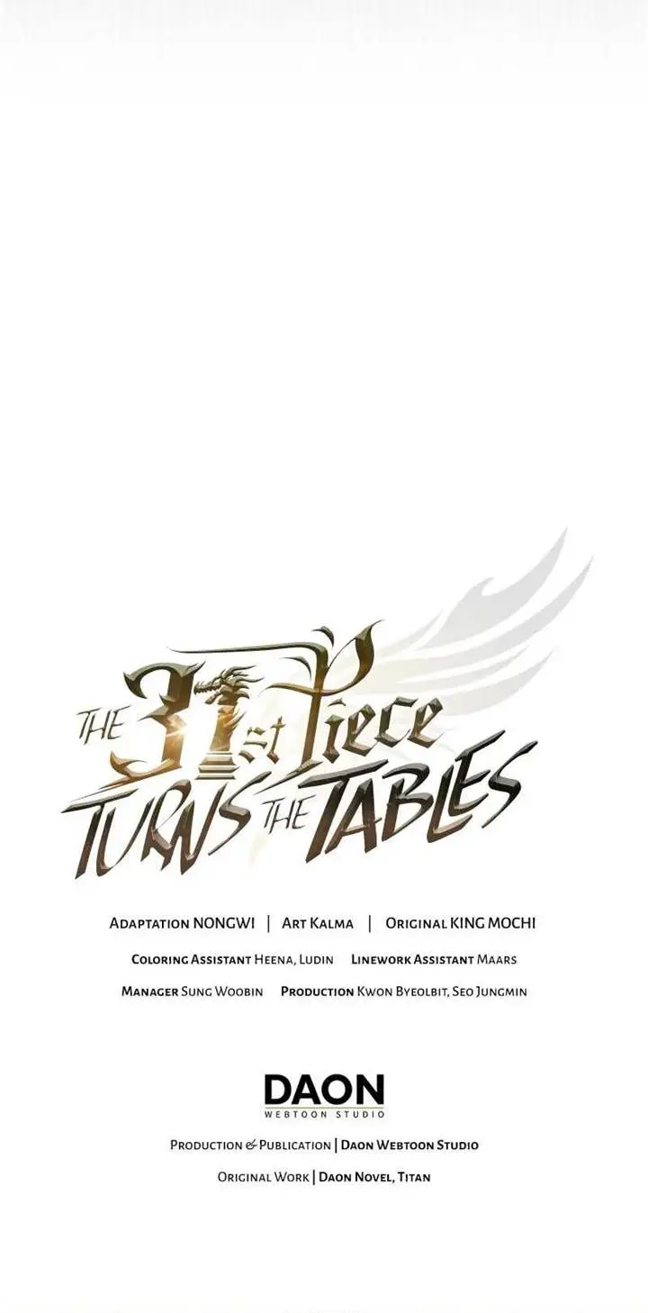 image-komik-the-31st-piece-turns-the-tables-chapter-68-23/24