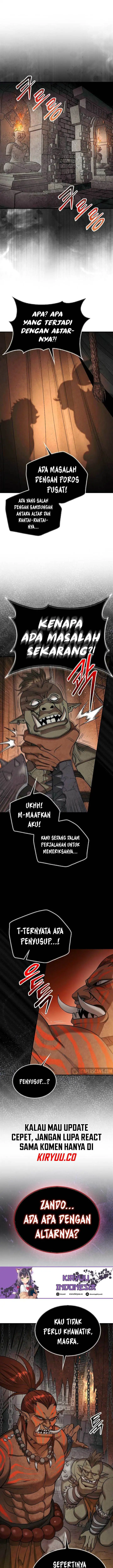 image-komik-the-31st-piece-turns-the-tables-chapter-69-0/24