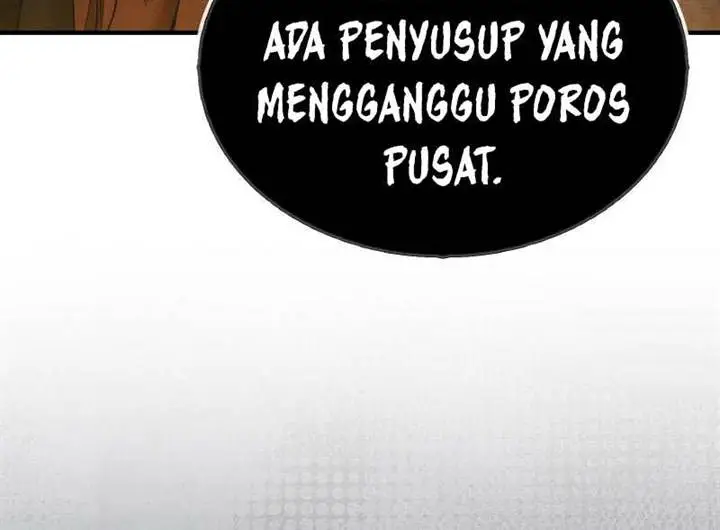 image-komik-the-31st-piece-turns-the-tables-chapter-69-1/24