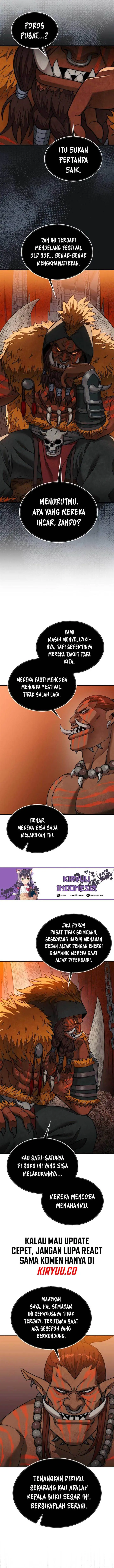 image-komik-the-31st-piece-turns-the-tables-chapter-69-2/24