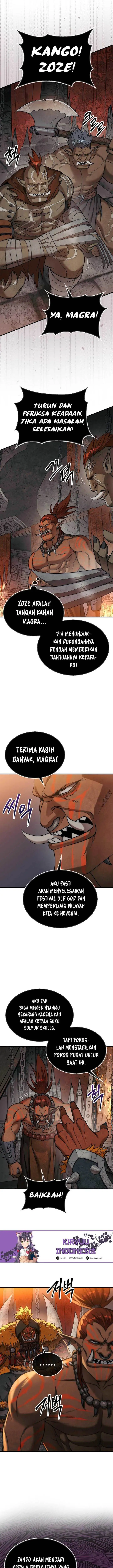 image-komik-the-31st-piece-turns-the-tables-chapter-69-3/24