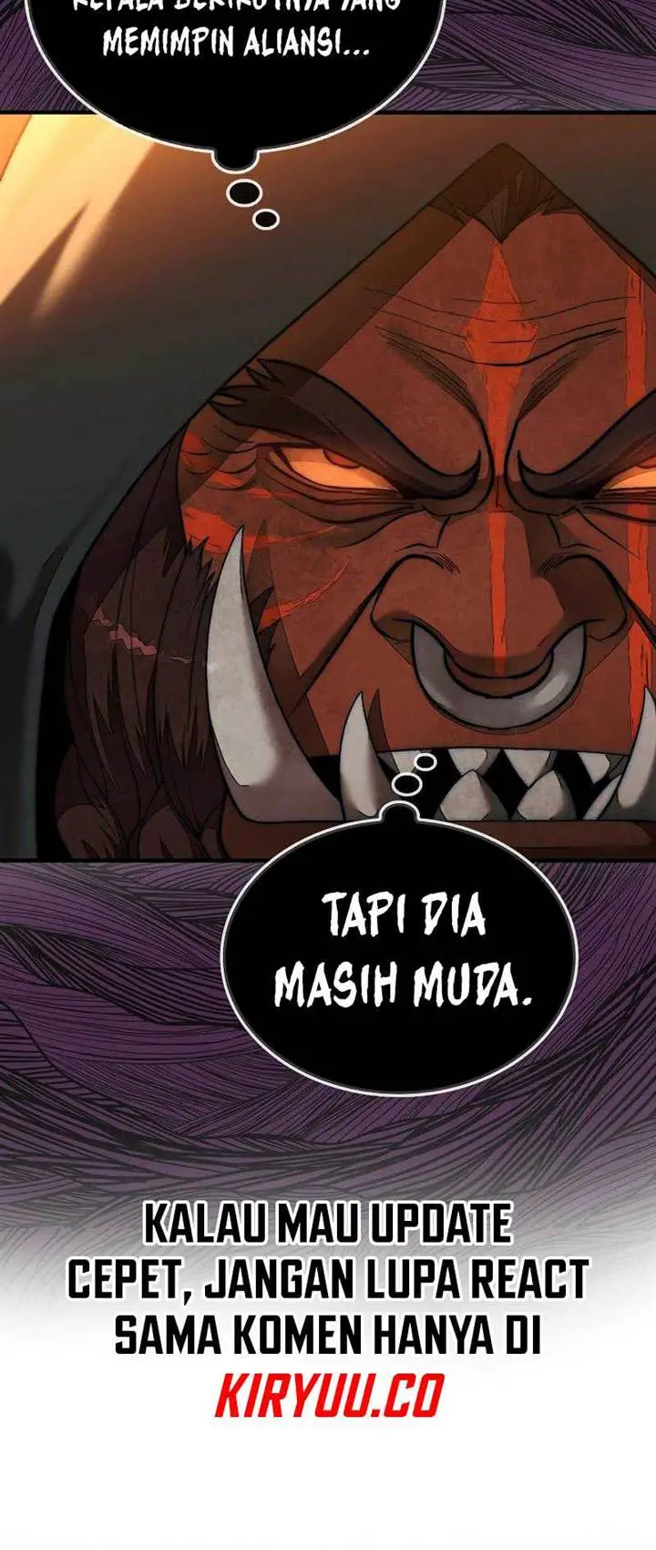 image-komik-the-31st-piece-turns-the-tables-chapter-69-4/24