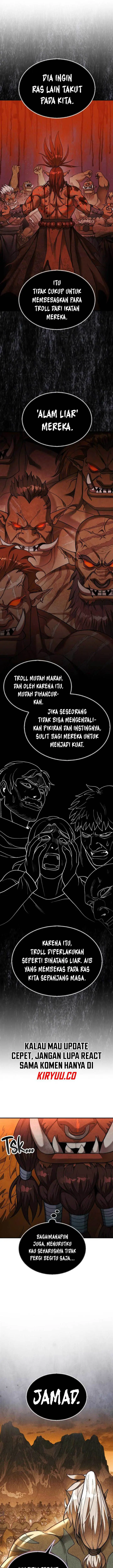 image-komik-the-31st-piece-turns-the-tables-chapter-69-5/24