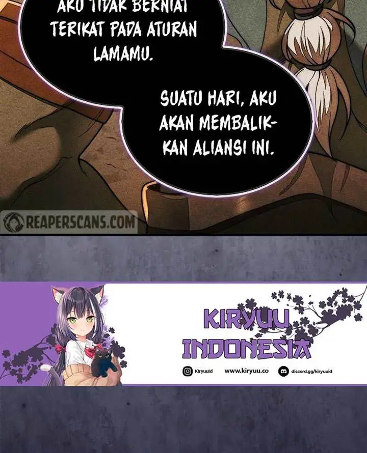 image-komik-the-31st-piece-turns-the-tables-chapter-69-6/24