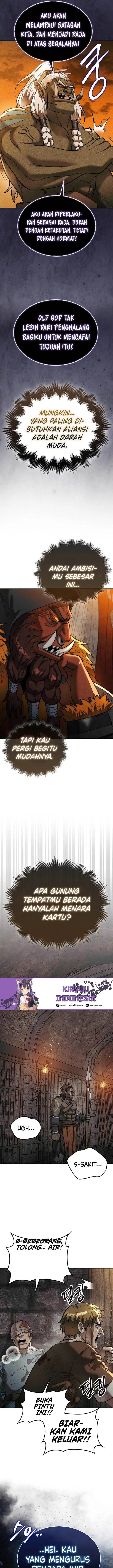 image-komik-the-31st-piece-turns-the-tables-chapter-69-7/24