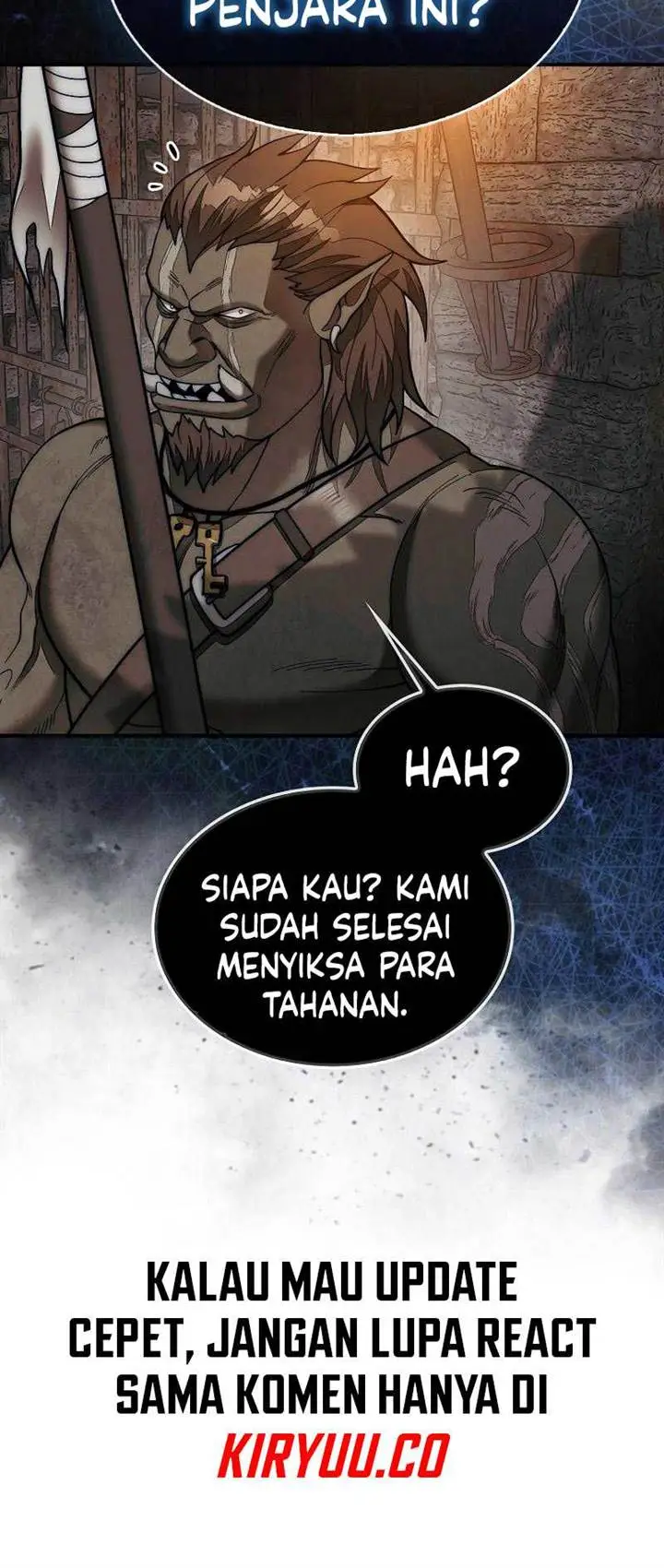 image-komik-the-31st-piece-turns-the-tables-chapter-69-8/24