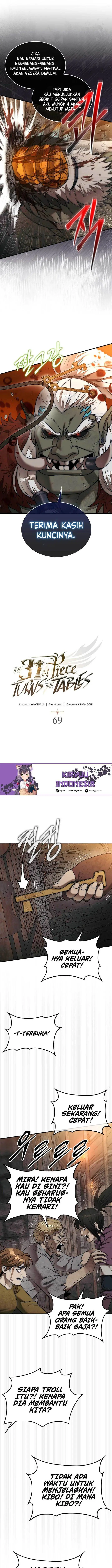 image-komik-the-31st-piece-turns-the-tables-chapter-69-9/24