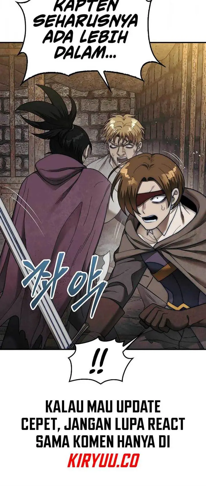 image-komik-the-31st-piece-turns-the-tables-chapter-69-10/24