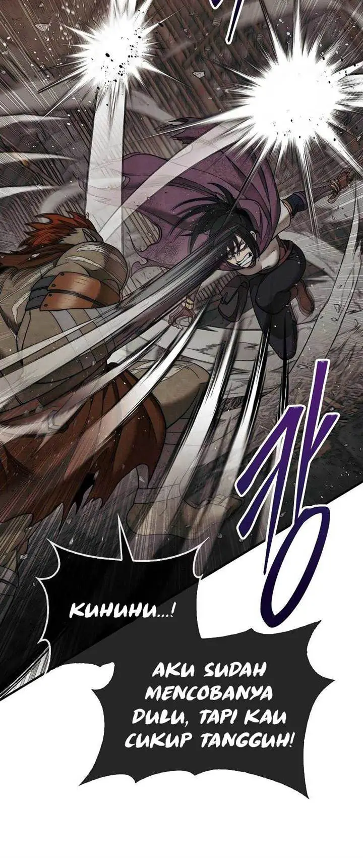 image-komik-the-31st-piece-turns-the-tables-chapter-69-12/24