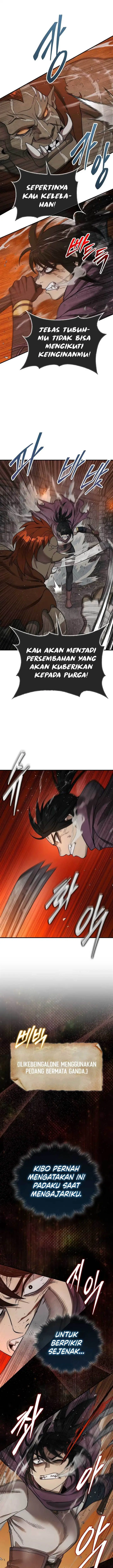 image-komik-the-31st-piece-turns-the-tables-chapter-69-13/24