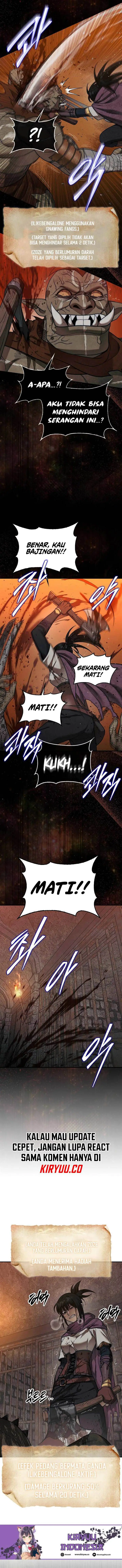 image-komik-the-31st-piece-turns-the-tables-chapter-69-15/24