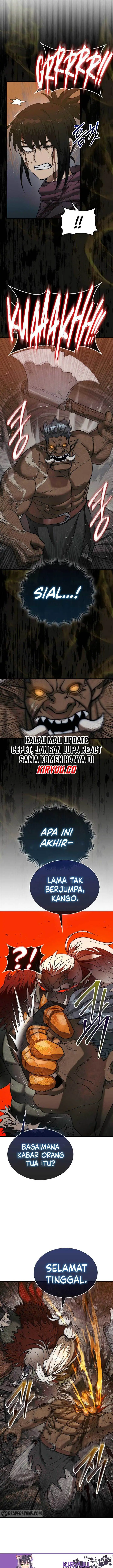 image-komik-the-31st-piece-turns-the-tables-chapter-69-16/24