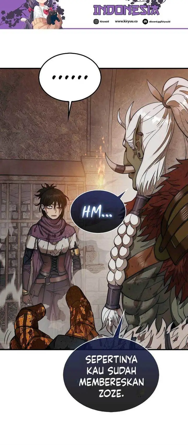 image-komik-the-31st-piece-turns-the-tables-chapter-69-17/24