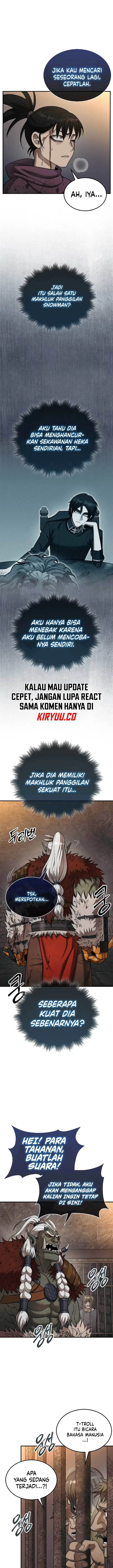 image-komik-the-31st-piece-turns-the-tables-chapter-69-18/24