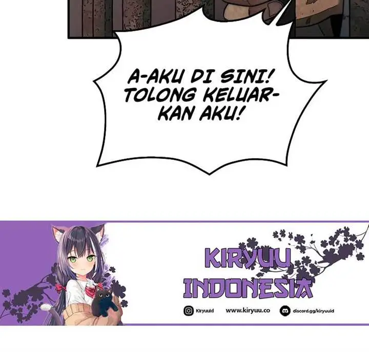 image-komik-the-31st-piece-turns-the-tables-chapter-69-19/24